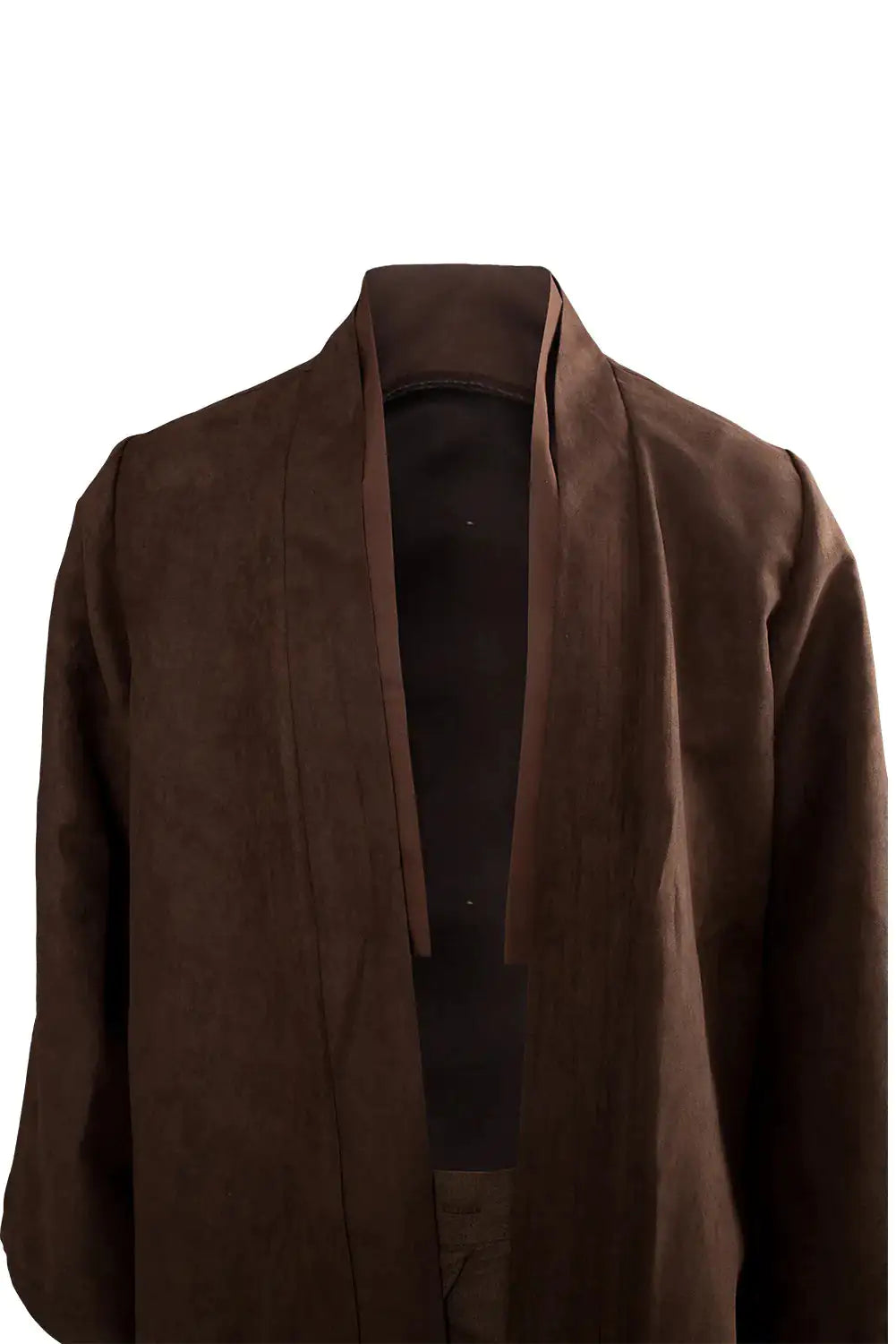 Anakin Skywalker Costume Set - Trendy Sassy Stylish