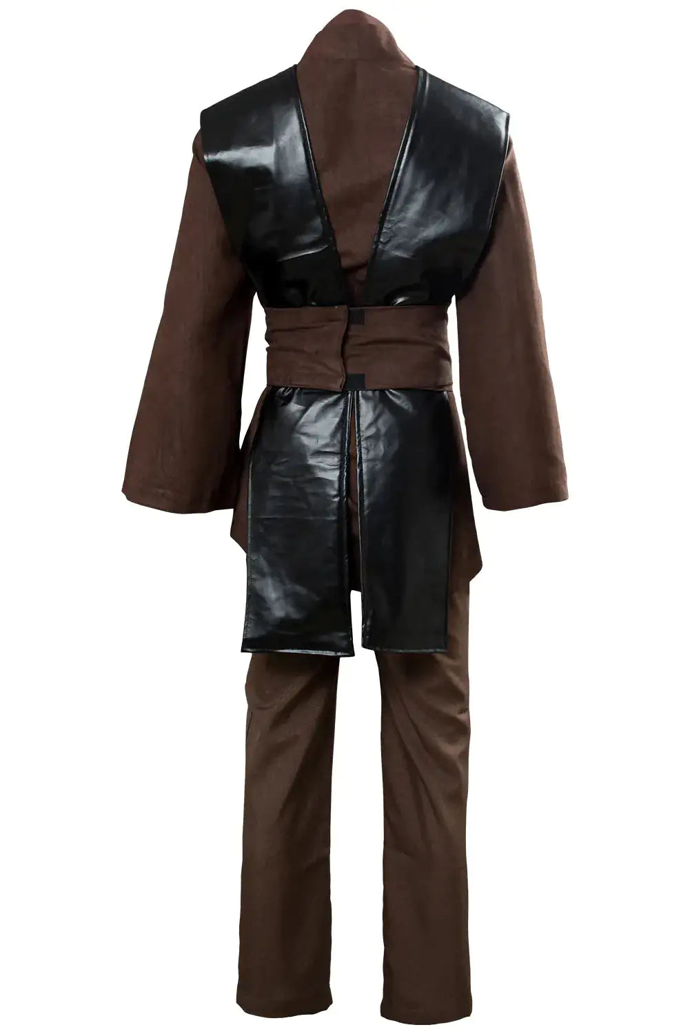 Anakin Skywalker Costume Set - Trendy Sassy Stylish