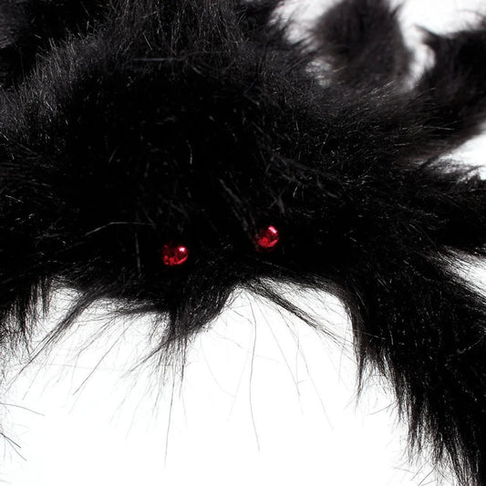 Spider Decoration For Halloween - Trendy Sassy Stylish