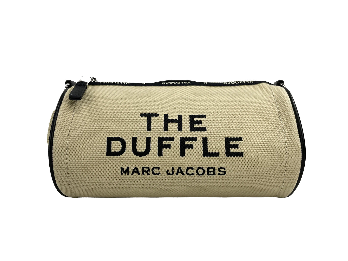 Marc Jacobs The Duffle Bag Crossbody Bag Purse - Trendy Sassy Stylish