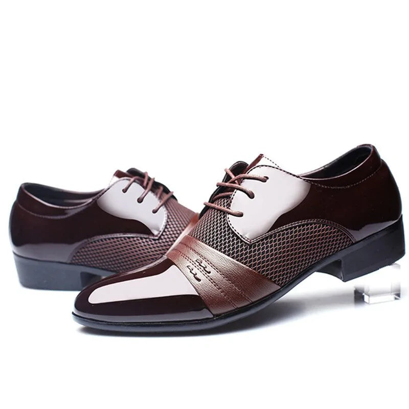 Men's Formal Shoes