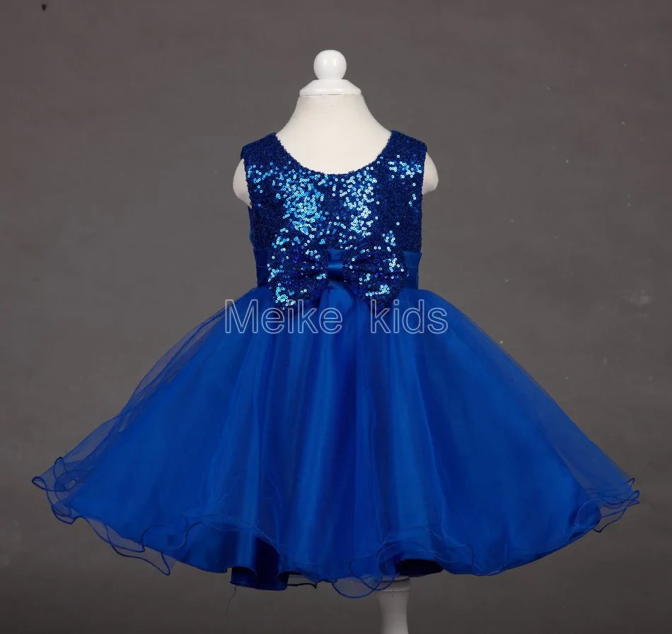 Beautiful Children's Dresses