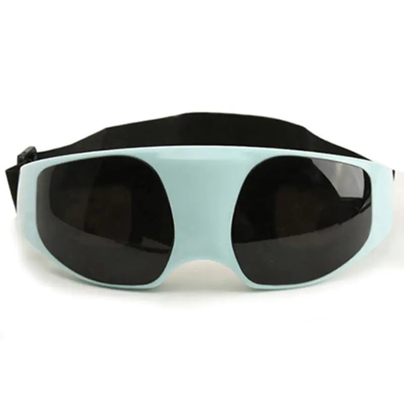 Migraine Relief Therapy Glasses - Trendy Sassy Stylish