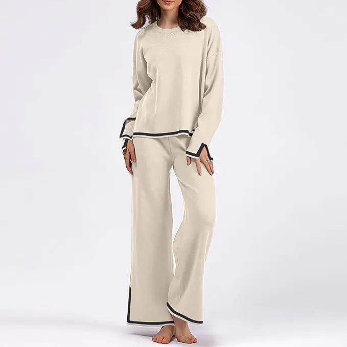 Loumiva Loungewear - Trendy Sassy Stylish