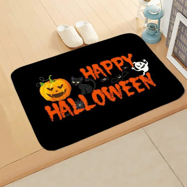 New Halloween Decor - Trendy Sassy Stylish